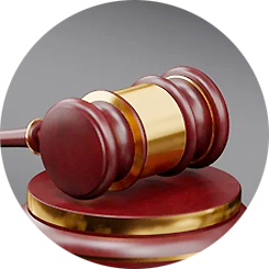 General Litigation
