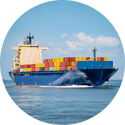 Maritime Law