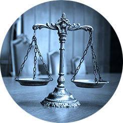 Arbitration
