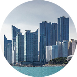 Real Estate Law