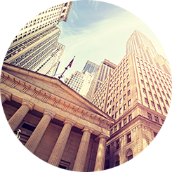 Banking and Business Law