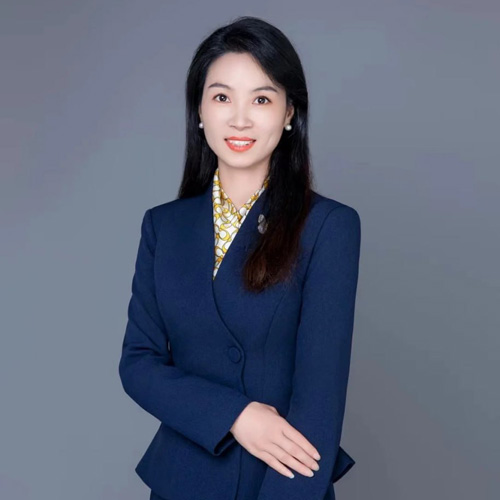 박채원