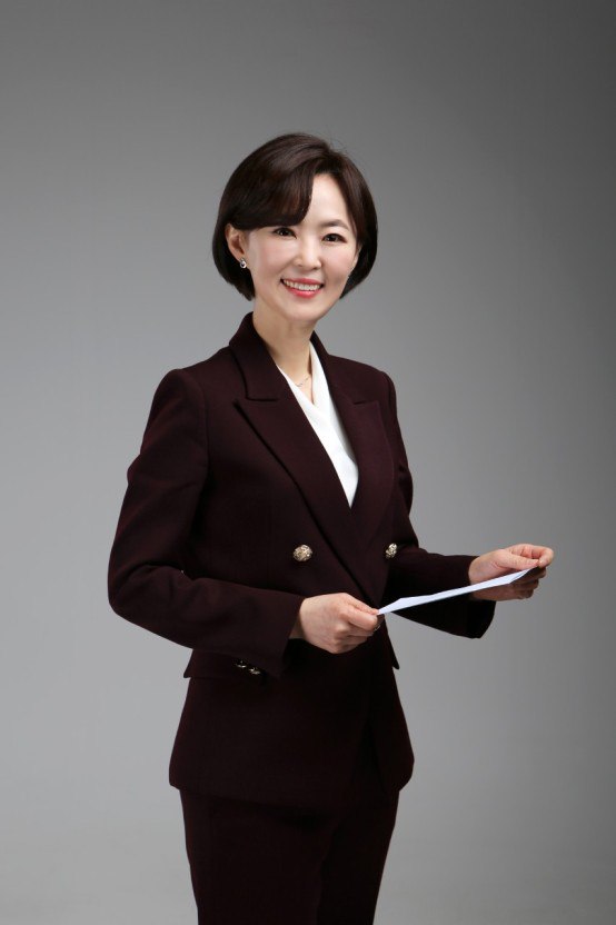 유영숙