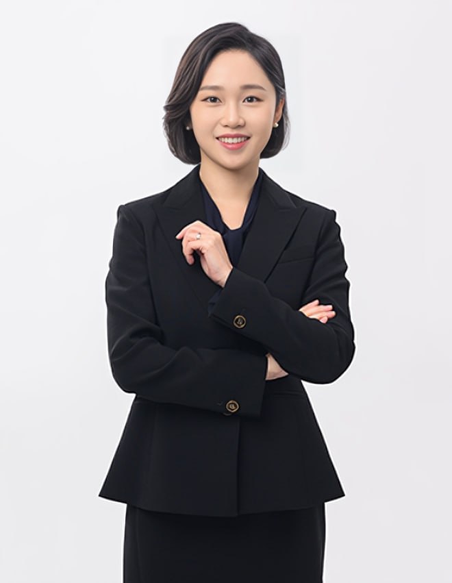 김태희