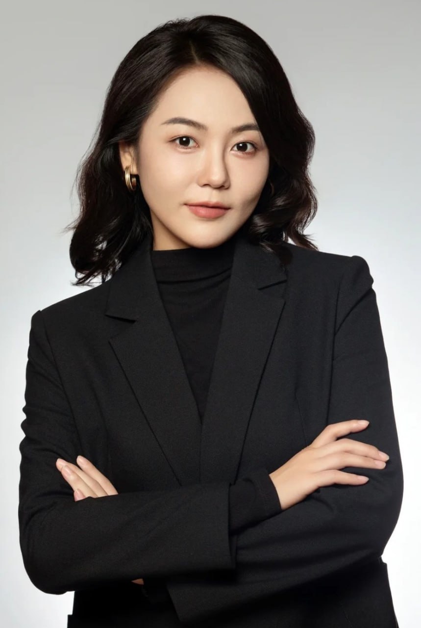 팽지윤