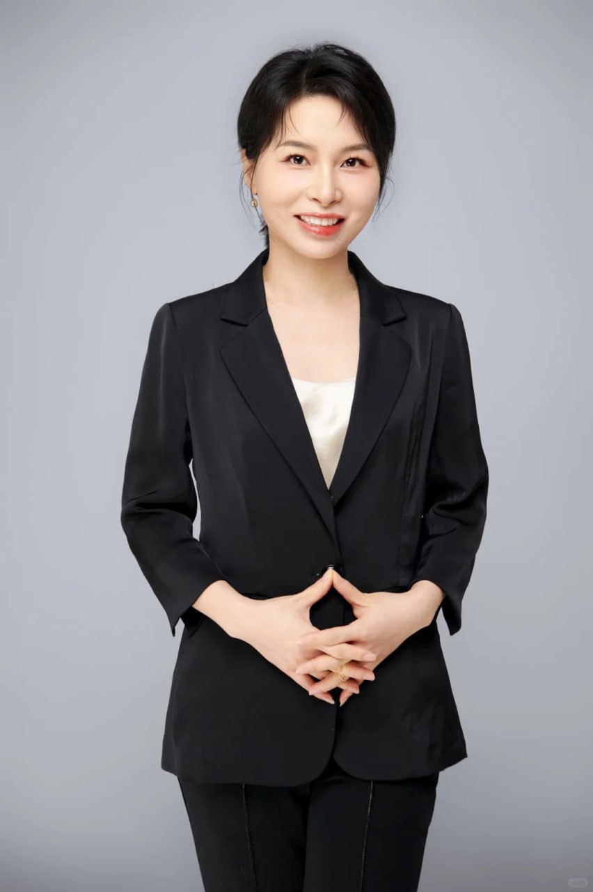 박혜수