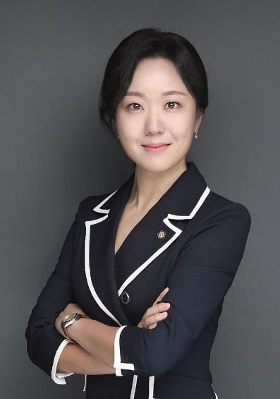 이선영