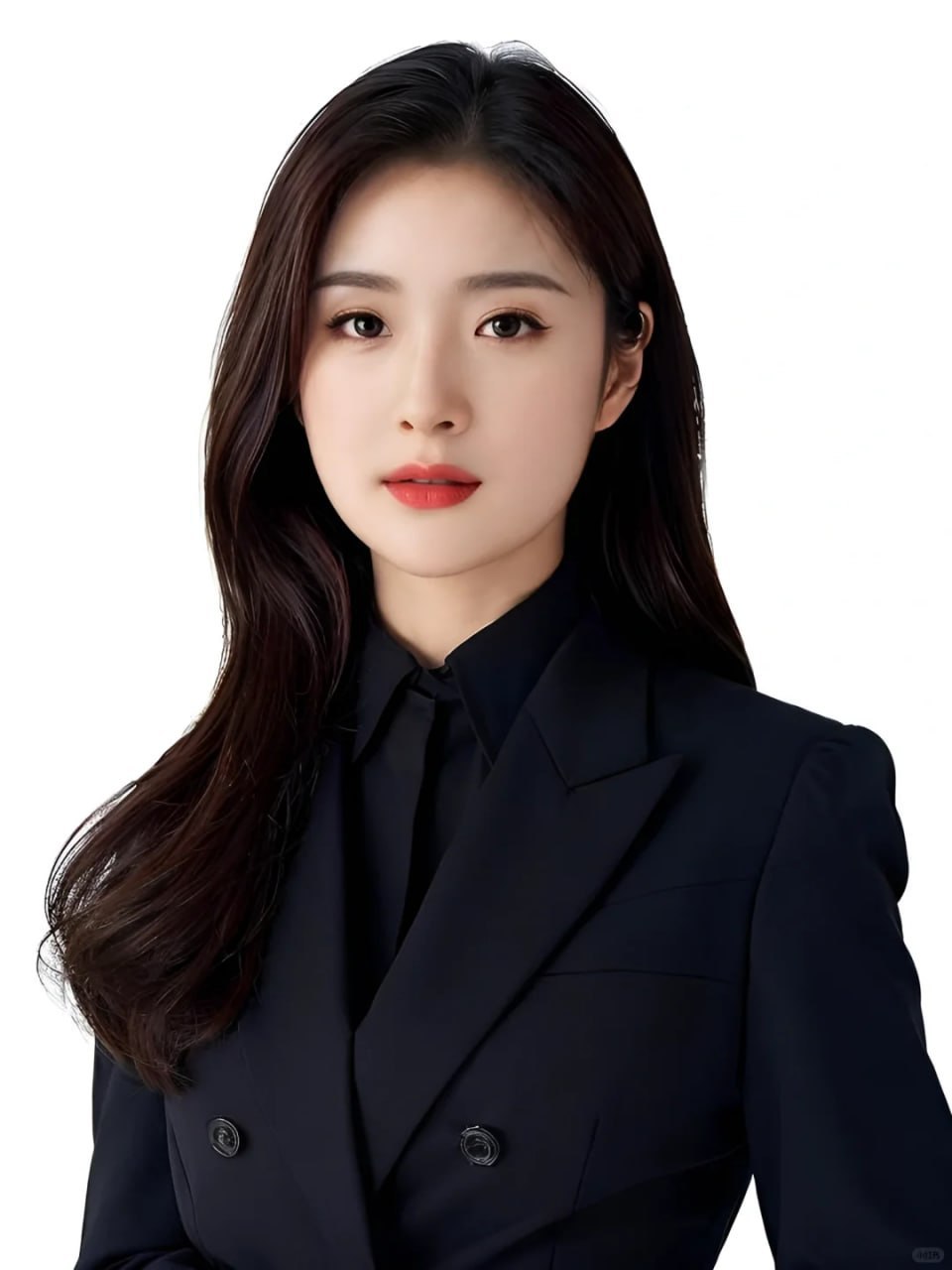 김혜빈