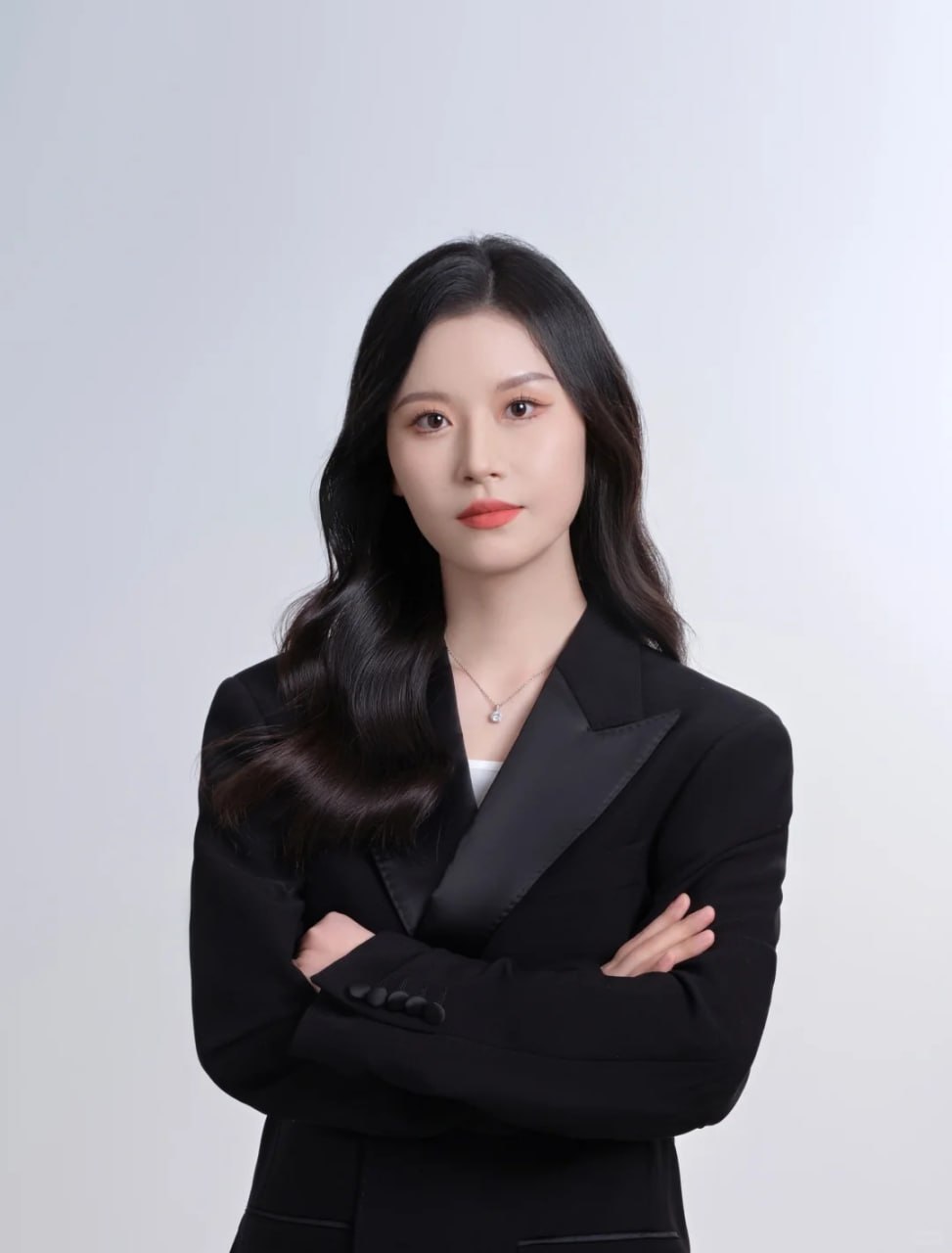 박은영