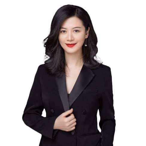 한윤혜