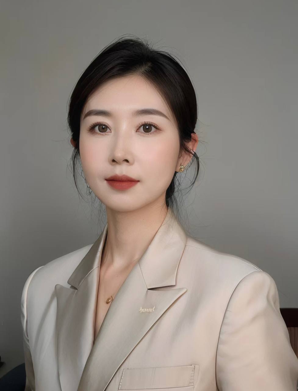 김서연
