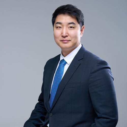 최진태