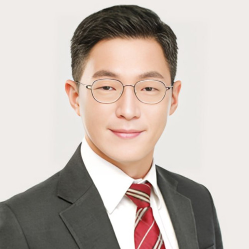 박성호