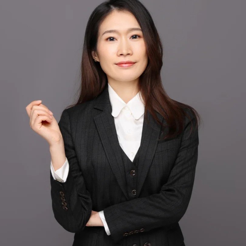 이은자