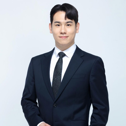 안정우