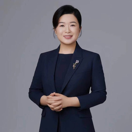 김세연