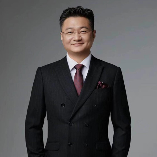 김민수